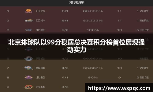 快盈官网