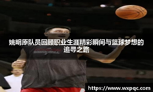 快盈官网